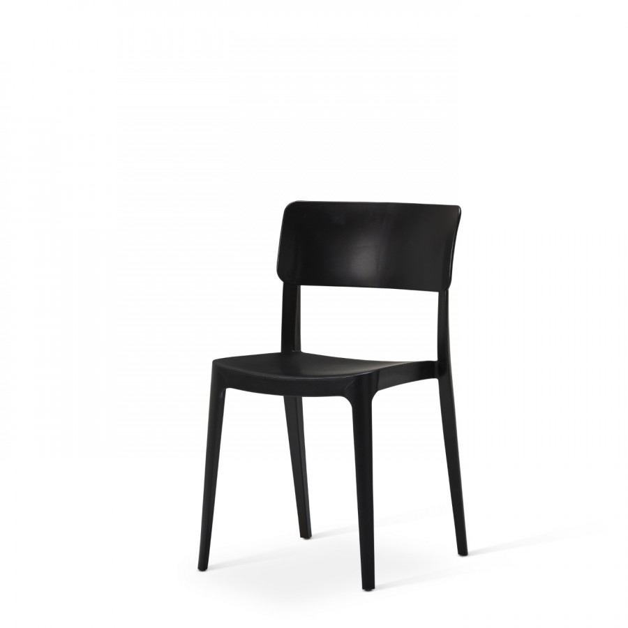 Vivo All Weather Side Chair